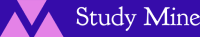 main-logo